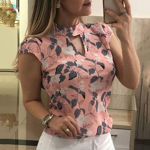 womens t shirt printing cap sleeve summer casual shirt t shirts camisetas manga corta women t shirts chemise femme, White
womens t shirt printing cap sleeve summer casual shirt t shirts camisetas manga corta women t shirts chemise femme, White