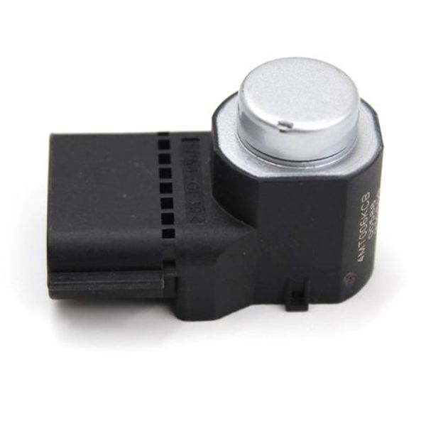new 4mt006kcb 95720-3n500 95720sn500 pdc parking sensor for h yu ndai equus 5.0l v8 2014-2015 95720-3z000 car radar detector high quality
new 4mt006kcb 95720-3n500 95720sn500 pdc parking sensor for h yu ndai equus 5.0l v8 2014-2015 95720-3z000 car radar detector high quality