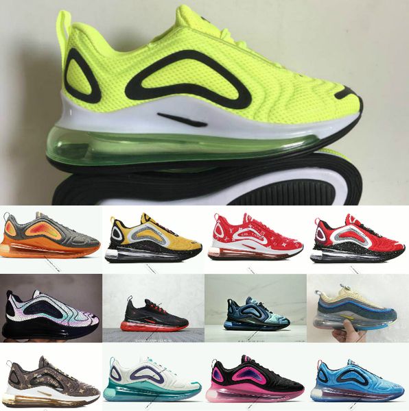 2019 720c shoes sneaker running shoes trainer future series upmoon jupiter cabin venus panda casual shoes for men women sport designer, Black
2019 720c shoes sneaker running shoes trainer future series upmoon jupiter cabin venus panda casual shoes for men women sport designer, Black