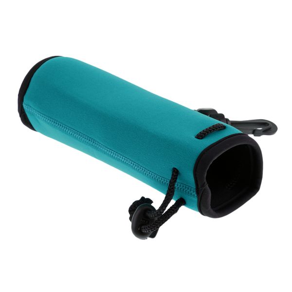 water bottle holder insulated neoprene water bottle cooler cover sleeve tote bag for women biker walking running hiking cycling
water bottle holder insulated neoprene water bottle cooler cover sleeve tote bag for women biker walking running hiking cycling