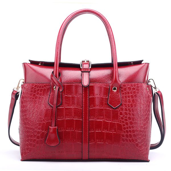 vintage genuine leather bag women handbags women crossbody bags for tote handbags satchel 2020 c1281
vintage genuine leather bag women handbags women crossbody bags for tote handbags satchel 2020 c1281