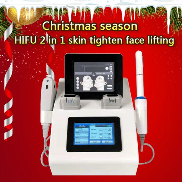 2019 новое hifu 2 в 1 коже затягивает подниматься стороны влагалищный затягивает систему машины красотки удаления морщинки ультразвука высок
2019 новое hifu 2 в 1 коже затягивает подниматься стороны влагалищный затягивает систему машины красотки удаления морщинки ультразвука высок