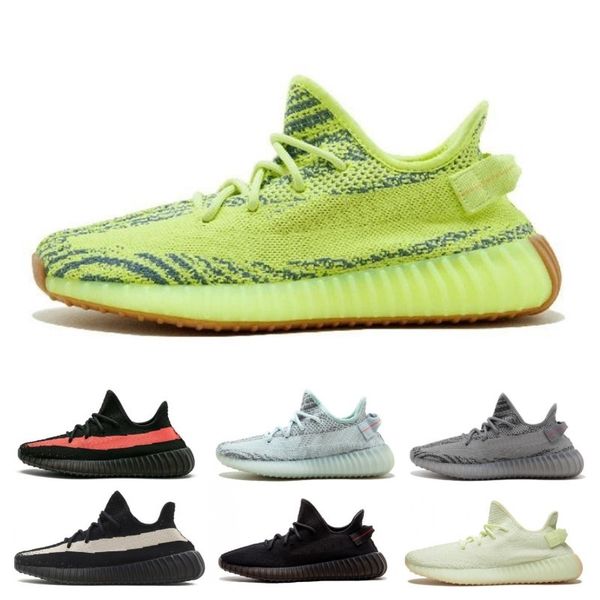 Лучшее качество с Stock X Mens Shoes все цвета кунжут статический светоотражающий синий оттенок зебра белуга 2.0 мужчины женщины случайные кроссовки
Лучшее качество с Stock X Mens Shoes все цвета кунжут статический светоотражающий синий оттенок зебра белуга 2.0 мужчины женщины случайные кроссовки