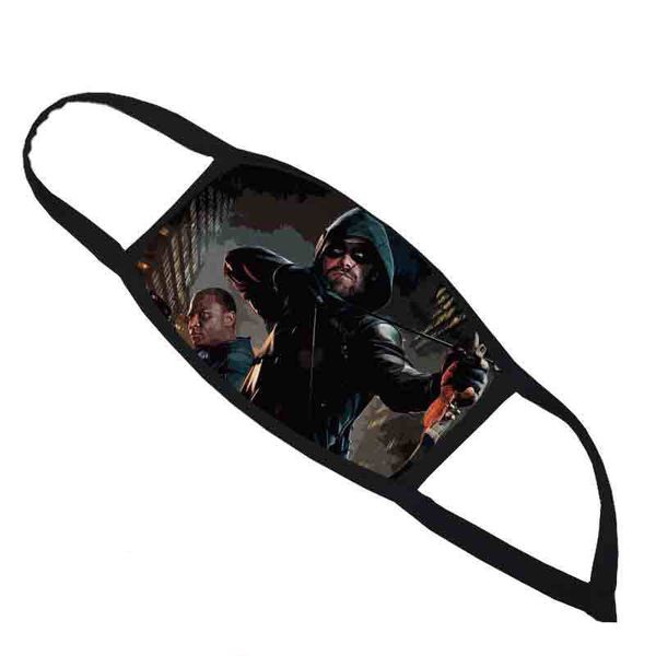 mask in stock superhero flash supermen designer face man batman creative masks anti-fog haze pm2.5 reusable 14, Blue
mask in stock superhero flash supermen designer face man batman creative masks anti-fog haze pm2.5 reusable 14, Blue