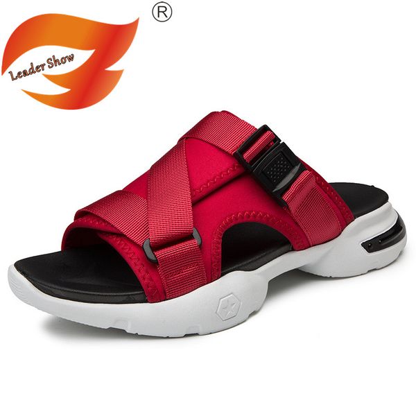 leader show fashion men sandals summer mens shoes gladiator sandals open toe platform beach rome style black men
leader show fashion men sandals summer mens shoes gladiator sandals open toe platform beach rome style black men