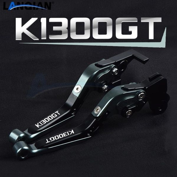 for k1300gt motorcycle adjustable extendable foldable brake clutch levers k 1300 gt 2009 2010 2011 2012 2013 2014 2020 parts
for k1300gt motorcycle adjustable extendable foldable brake clutch levers k 1300 gt 2009 2010 2011 2012 2013 2014 2020 parts