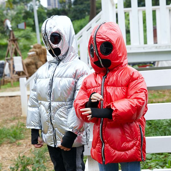 2019 зимняя куртка младенца твердая теплая с капюшоном дети мальчиков девочек куртки зимы младенца одежды малышей толстый слой верхней одежд, Blue;gray
2019 зимняя куртка младенца твердая теплая с капюшоном дети мальчиков девочек куртки зимы младенца одежды малышей толстый слой верхней одежд, Blue;gray