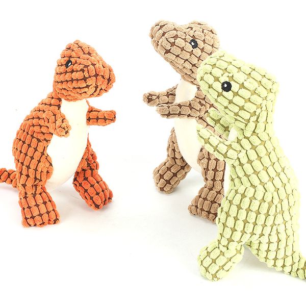 pet молярная укус игрушки многофункциональный собака укусы игрушки резиновые chew болл чистки зубов safe эластичность soft dental care диноз
pet молярная укус игрушки многофункциональный собака укусы игрушки резиновые chew болл чистки зубов safe эластичность soft dental care диноз