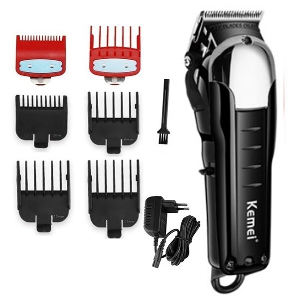 cordless magic hair clipper professional hair trimmer for men electric beard cutter hair cutting machine cut barber tool
cordless magic hair clipper professional hair trimmer for men electric beard cutter hair cutting machine cut barber tool