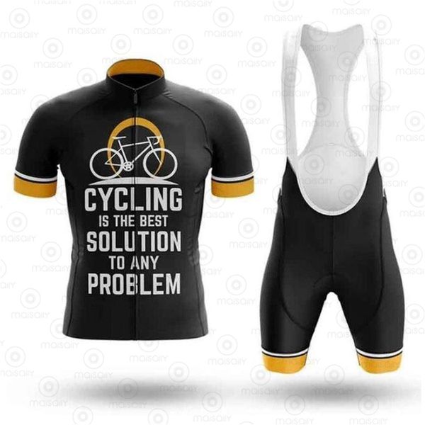 cycling jersey 2020 team le col winter fleece cycling clothing mtb bib pants set ropa ciclismo triathlon kit, Black;blue
cycling jersey 2020 team le col winter fleece cycling clothing mtb bib pants set ropa ciclismo triathlon kit, Black;blue