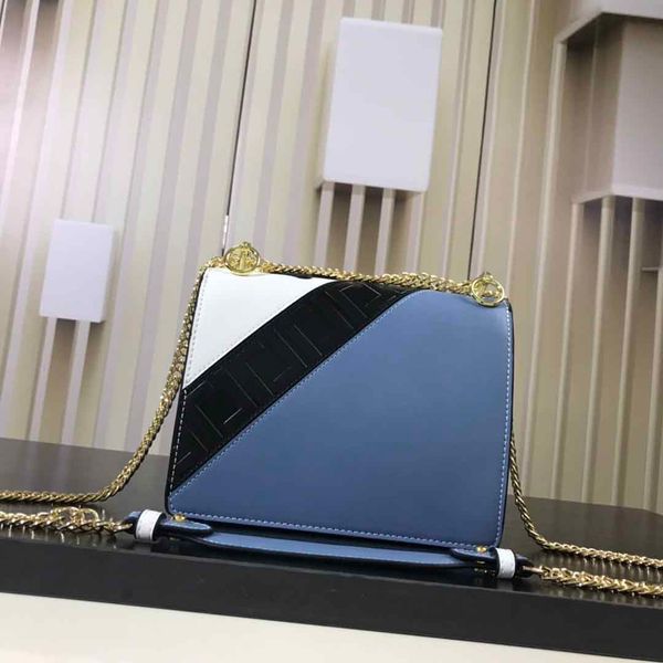 le boy bag calfskin square designer handbag luxury handbag with color retro gold leather chain shoulder bag with box
le boy bag calfskin square designer handbag luxury handbag with color retro gold leather chain shoulder bag with box