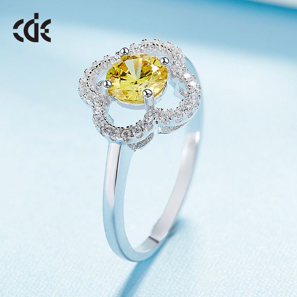 свадьба серебро s925 из бисера жемчужный подарок женщина леди ювелирные изделия с бриллиантами кольцо для невесты актерского начала выпускно, Golden;silver
свадьба серебро s925 из бисера жемчужный подарок женщина леди ювелирные изделия с бриллиантами кольцо для невесты актерского начала выпускно, Golden;silver