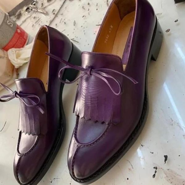 men pu leather fashion shoes low heel fringe shoes dress brogue spring ankle boots vintage classic male casual lp222, Black
men pu leather fashion shoes low heel fringe shoes dress brogue spring ankle boots vintage classic male casual lp222, Black