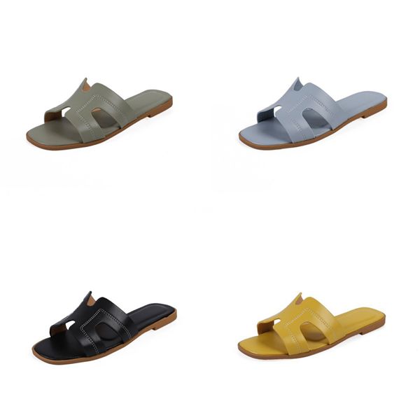2020 girls boys brands summer slippers h soft sole beach slippers anti-slip cozy cute h sport shoes h sneakers#742, Black
2020 girls boys brands summer slippers h soft sole beach slippers anti-slip cozy cute h sport shoes h sneakers#742, Black