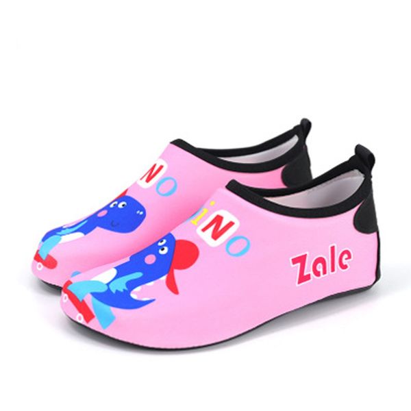 kids beach summer outdoor wading shoes swimming surf sea slippers quick-dry aqua shoes boys girls soft foldable water shoes #y3
kids beach summer outdoor wading shoes swimming surf sea slippers quick-dry aqua shoes boys girls soft foldable water shoes #y3