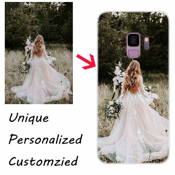 diy custom phone case samsung s5 s6 s7 edge s8 s9 s10 plus s10e note 8 9 10 plus coque deluxe silicone case
diy custom phone case samsung s5 s6 s7 edge s8 s9 s10 plus s10e note 8 9 10 plus coque deluxe silicone case
