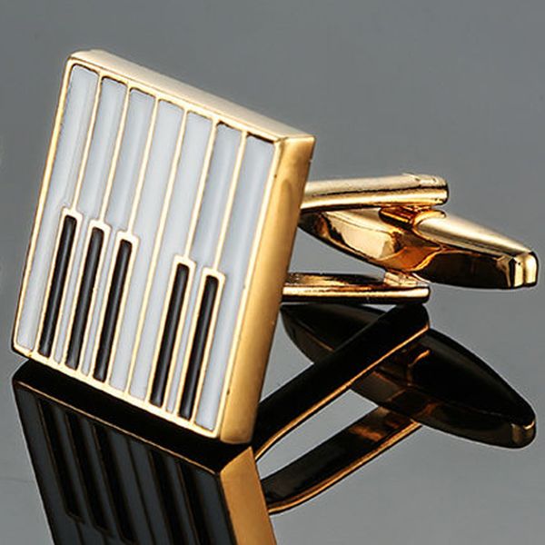 men french musical equipment design design cufflinks button gold silver violin musical note horn piano drum cufflinks wholesale, Silver;golden
men french musical equipment design design cufflinks button gold silver violin musical note horn piano drum cufflinks wholesale, Silver;golden