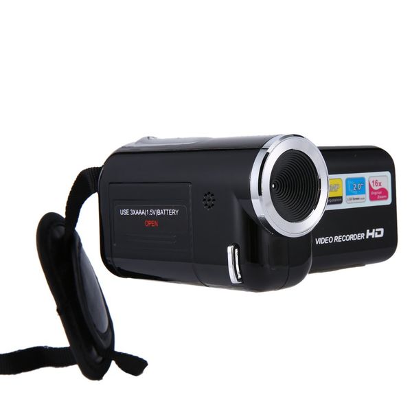 new high-quality children's digital camera 16 million pixels gift camera high definition video camera
new high-quality children's digital camera 16 million pixels gift camera high definition video camera