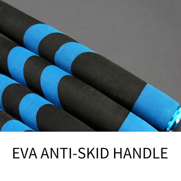 stream fishing rod sellin carbon fiber fishing rod 2.7m-7.2m ultra-light ultra-fine squid carp sale 
stream fishing rod sellin carbon fiber fishing rod 2.7m-7.2m ultra-light ultra-fine squid carp sale