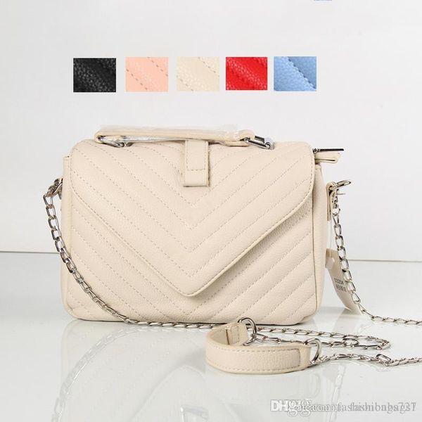 soho famous leather ladies shoulder bags women bags europe women bags europe cowboystiefel single shoulder cross body bag soho
soho famous leather ladies shoulder bags women bags europe women bags europe cowboystiefel single shoulder cross body bag soho