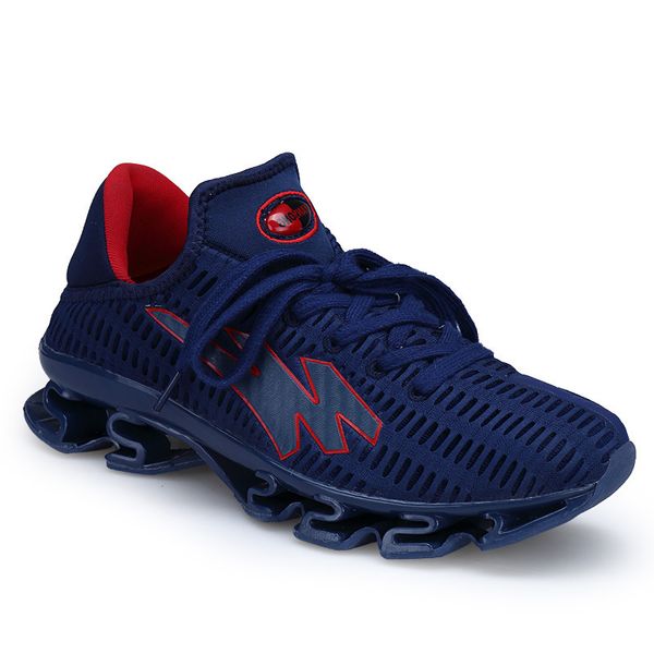 dark red casual footware shoes trainers hollow sole big size 48 non-slip bottom net surface sneakers zapatos de hombre
dark red casual footware shoes trainers hollow sole big size 48 non-slip bottom net surface sneakers zapatos de hombre