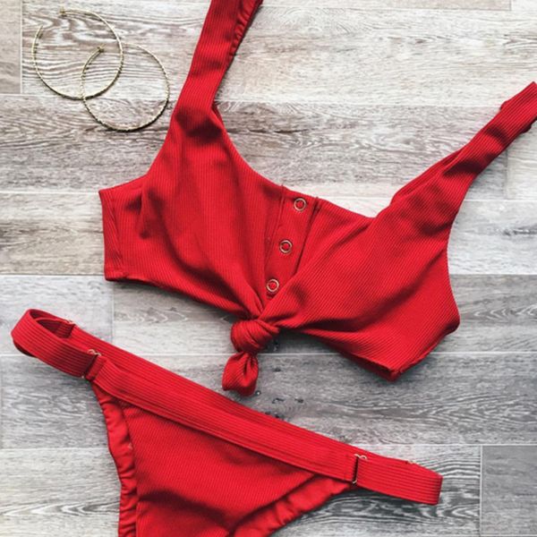 women's swimwear women bikini brazilian push up bathing suit bikinis swimsuit red biquini swim tankini biquine, White;black
women's swimwear women bikini brazilian push up bathing suit bikinis swimsuit red biquini swim tankini biquine, White;black