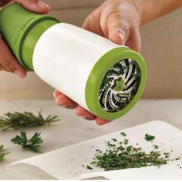 herb parsley grinder spice mill parsley shredder chopper fruit vegetable cutter spice mill electric grinder for home food
herb parsley grinder spice mill parsley shredder chopper fruit vegetable cutter spice mill electric grinder for home food