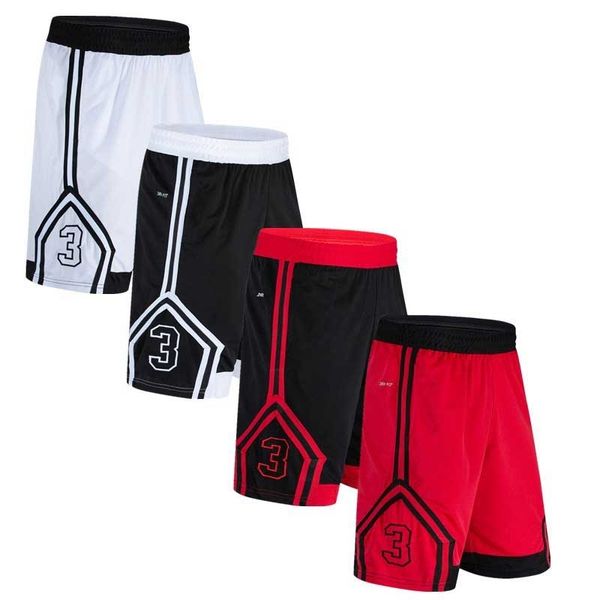 men sport gym quick-dry workout compression board shorts for male football basketball soccer exercise running fitness 172, Blue
men sport gym quick-dry workout compression board shorts for male football basketball soccer exercise running fitness 172, Blue
