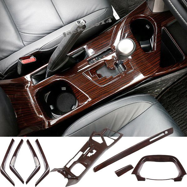 peach wood grain car interior kit cover trim 8pcs fit for rav4 2016 2017 2018
peach wood grain car interior kit cover trim 8pcs fit for rav4 2016 2017 2018