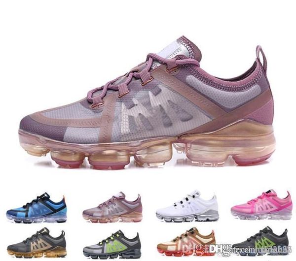 2019 original fashion 2.0 men shoes fly 2 reverse orca breathable air sport training walking women runner sneakers us 5.5-11
2019 original fashion 2.0 men shoes fly 2 reverse orca breathable air sport training walking women runner sneakers us 5.5-11