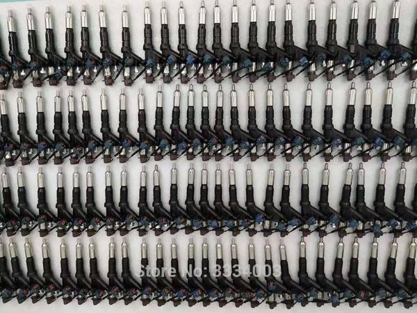 diesel common rail injector 095000-5226 vehicle fuel injector 0950005226 and diesel set 095000 5226
diesel common rail injector 095000-5226 vehicle fuel injector 0950005226 and diesel set 095000 5226