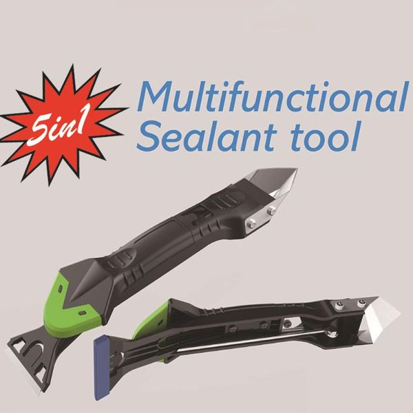 silicone remover caulk finisher sealant smooth scraper grouttools 5-in-1 grout caulk kit set cleaning blade remover tool#20
silicone remover caulk finisher sealant smooth scraper grouttools 5-in-1 grout caulk kit set cleaning blade remover tool#20