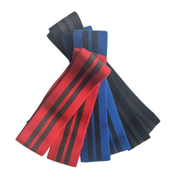belly curling fitness elastic band exercise yoga ring stretching tension band device sporting goods protector resistance b
belly curling fitness elastic band exercise yoga ring stretching tension band device sporting goods protector resistance b