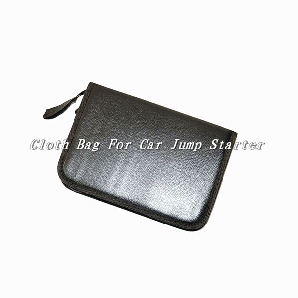 price portable car jump starter utility bag durable multifunctional with carrying handles auto tool kit
price portable car jump starter utility bag durable multifunctional with carrying handles auto tool kit