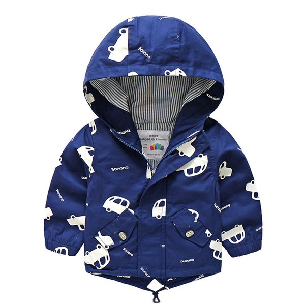 baby hooded coat 2019 autumn and winter clothes new boy children's clothing fashion children's leisure long sleeve coat, Blue;gray
baby hooded coat 2019 autumn and winter clothes new boy children's clothing fashion children's leisure long sleeve coat, Blue;gray