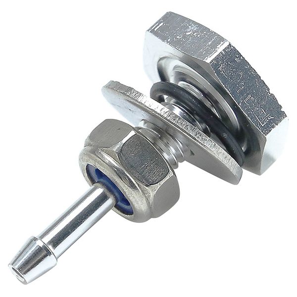 new turbocharger metal pipe hose nipple turbo vacuum vac gauge fitting connector
new turbocharger metal pipe hose nipple turbo vacuum vac gauge fitting connector