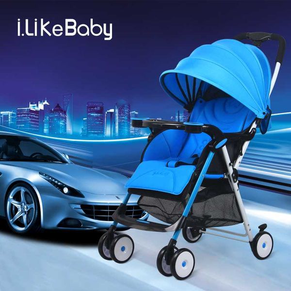 2018 fashion four wheels lightweight baby stroller,baby umbrella cart,portable folding pushchair for 0-3 years old,can sit & lie
2018 fashion four wheels lightweight baby stroller,baby umbrella cart,portable folding pushchair for 0-3 years old,can sit & lie