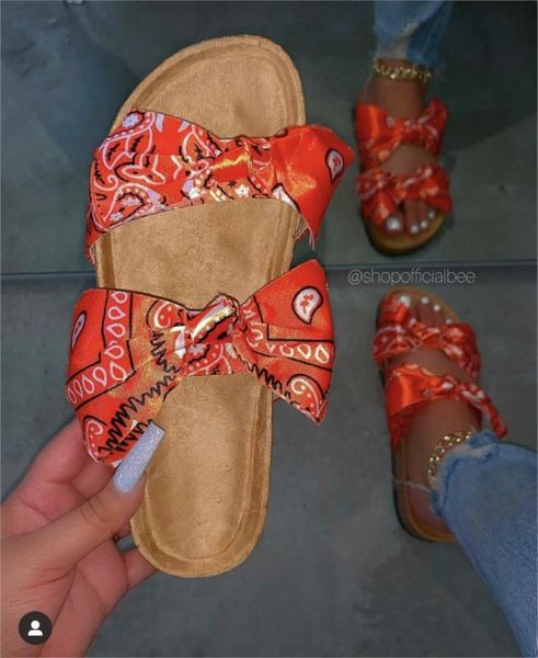2020 shoes woman sandals women beach shoes bow slip on gladiator sandals women summer footwear flat female plus size
2020 shoes woman sandals women beach shoes bow slip on gladiator sandals women summer footwear flat female plus size