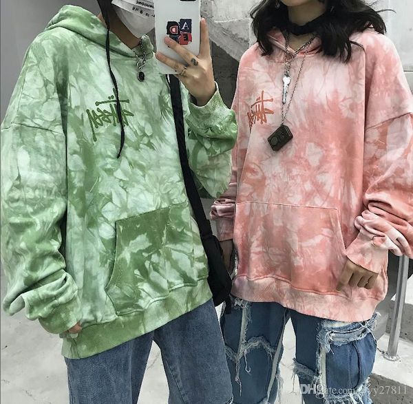 сыпучие harajuku хип-хоп шляпа моды новый женский свитер уличной моды бренд обычный свитер печатных письмо пуловеры, Black
сыпучие harajuku хип-хоп шляпа моды новый женский свитер уличной моды бренд обычный свитер печатных письмо пуловеры, Black