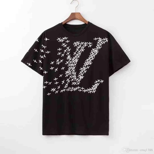 2020 мужские конструкторы tshirts весной и осенью с длинными рукавами молния изогнутый long line майка верхняя одежда верхнего качества s-xx, White;black
2020 мужские конструкторы tshirts весной и осенью с длинными рукавами молния изогнутый long line майка верхняя одежда верхнего качества s-xx, White;black