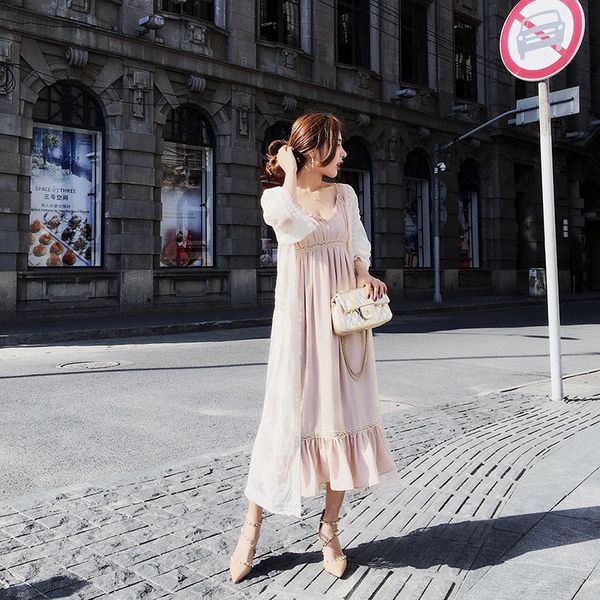 white cardigan summer womens and blouses sun protection 2018 lace blouse shirt women embroidery hollow out camisa feminina
white cardigan summer womens and blouses sun protection 2018 lace blouse shirt women embroidery hollow out camisa feminina