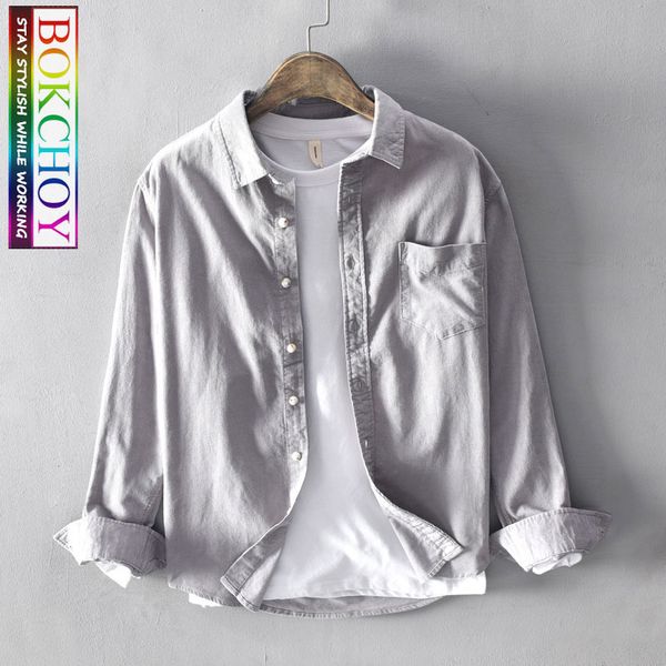 men's casual shirts safari men shirt autumn and winter style corduroy, White;black
men's casual shirts safari men shirt autumn and winter style corduroy, White;black
