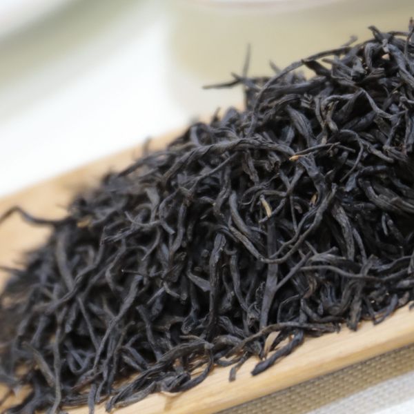 2019 lapsang souchong black tea wuyi lapsang souchong tea without smoke taste zheng shan xiao zhong tea
2019 lapsang souchong black tea wuyi lapsang souchong tea without smoke taste zheng shan xiao zhong tea