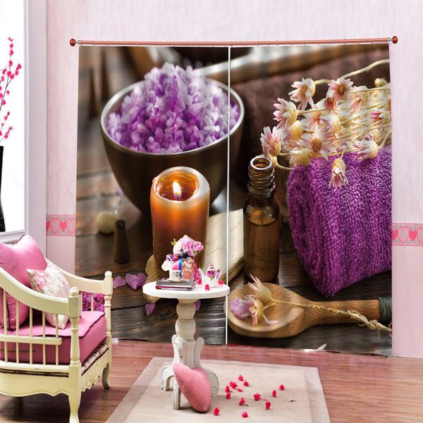 3d curtain window romantic and beautiful food and flowers decorative interior beautiful blackout curtains
3d curtain window romantic and beautiful food and flowers decorative interior beautiful blackout curtains