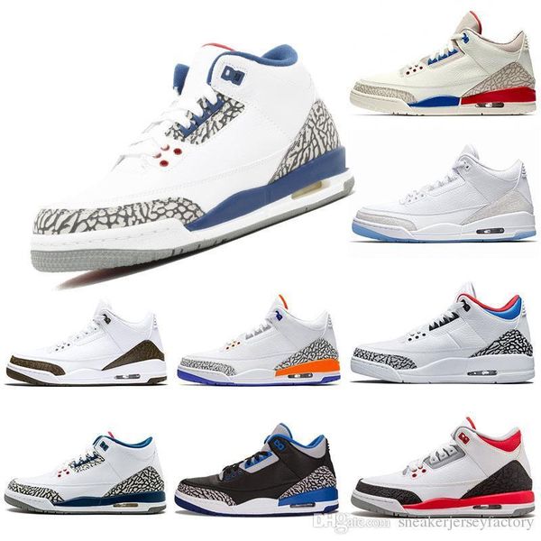 trainers mens designer basketball shoes 3s knicks rivals mocha katrina tinker jth nrg black cement korea pure white sport sneaker 40-47
trainers mens designer basketball shoes 3s knicks rivals mocha katrina tinker jth nrg black cement korea pure white sport sneaker 40-47