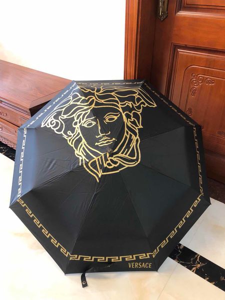 luxury parasol sombrilla umbrellas rain gear women paraguas parasol sombrilla women bumbershoot with box dust bag brands hrfjyj
luxury parasol sombrilla umbrellas rain gear women paraguas parasol sombrilla women bumbershoot with box dust bag brands hrfjyj
