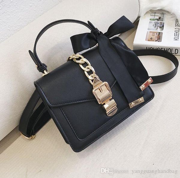 2019 brand new european and american fa hion flap belt trap pu leather women me enger handbag houlder bag tote pur e n06
2019 brand new european and american fa hion flap belt trap pu leather women me enger handbag houlder bag tote pur e n06