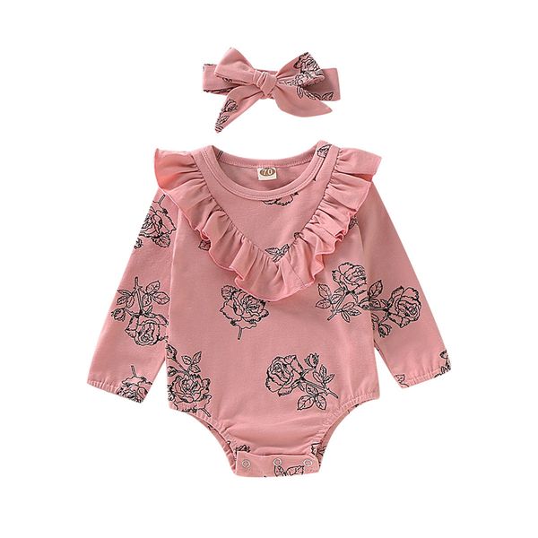 elegant baby rompers long sleeve cotton baby girl clothes fashion lace triangle collar jumpsuit newborn clothing, Blue
elegant baby rompers long sleeve cotton baby girl clothes fashion lace triangle collar jumpsuit newborn clothing, Blue