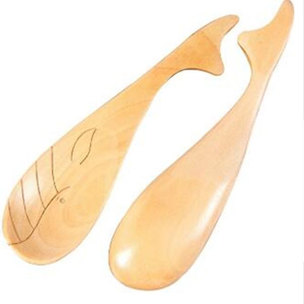 children's stereo cartoon animal handmade wooden spoon cute cartoon giraffe hippo duck whale children spoon cutlery
children's stereo cartoon animal handmade wooden spoon cute cartoon giraffe hippo duck whale children spoon cutlery