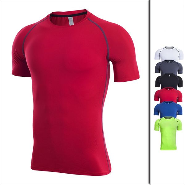 sumer gym cltng mens gym cloes cotms casal trsmgm clotn gym clmen fitwear fitn fies meng, Black;blue
sumer gym cltng mens gym cloes cotms casal trsmgm clotn gym clmen fitwear fitn fies meng, Black;blue
